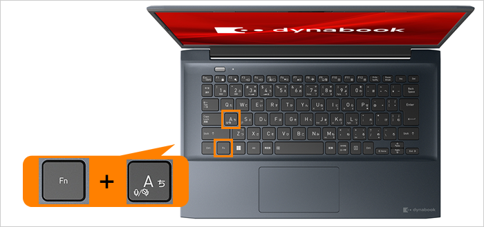 PC画面の左上にマイクアイコンが現れて消えないときの対処法！ - 渡瀬吉朗公式ブログ