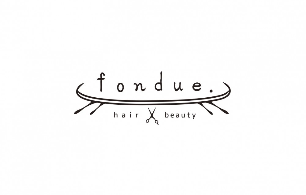 美容のロゴマーク一覧ロゴデザインやロゴマーク制作 - logo-express