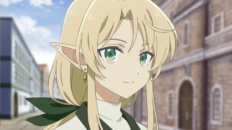 こういうヤバいペーパードライバーが普通に道路を走ってますから皆さん、運転にはマジで気をつけましょう