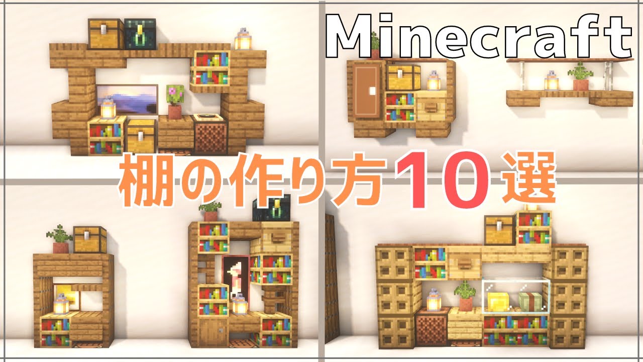 パソコンのアイコンゆるくてかわいい無料イラスト・アイコン素材屋「ぴよたそ」