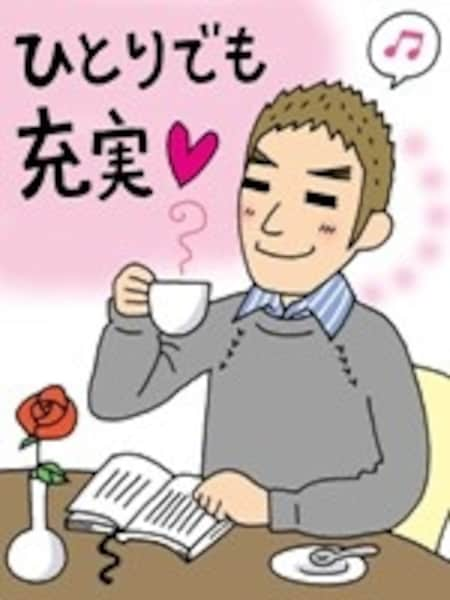 お前を性的に管理する～男子寮でケダモノSEX～ お前を性的に管理する～男子寮でケダモノSEX～(１)｜たにぐち千賀｜LINE マンガ