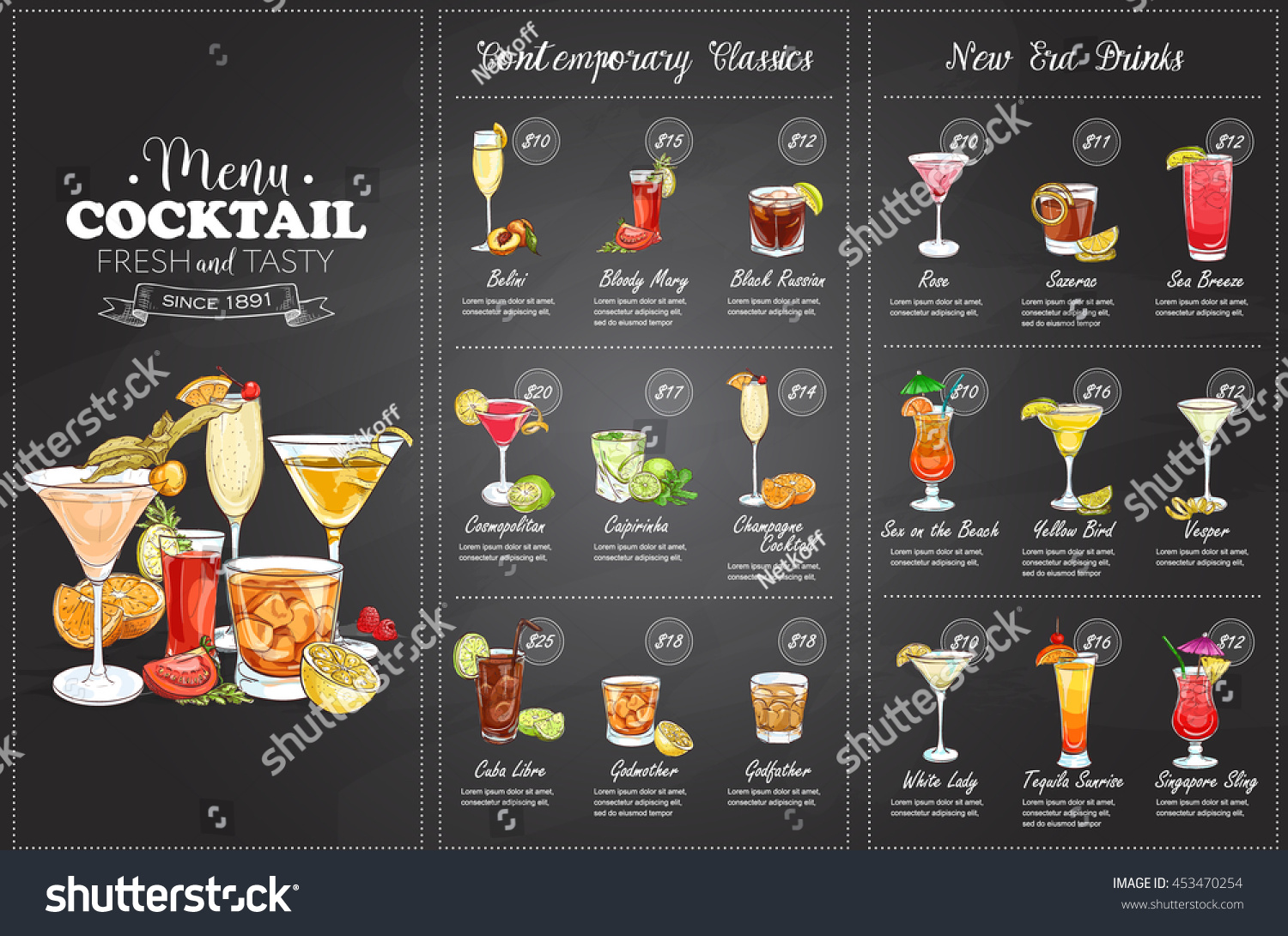 テンプレート有限会社水谷印刷所