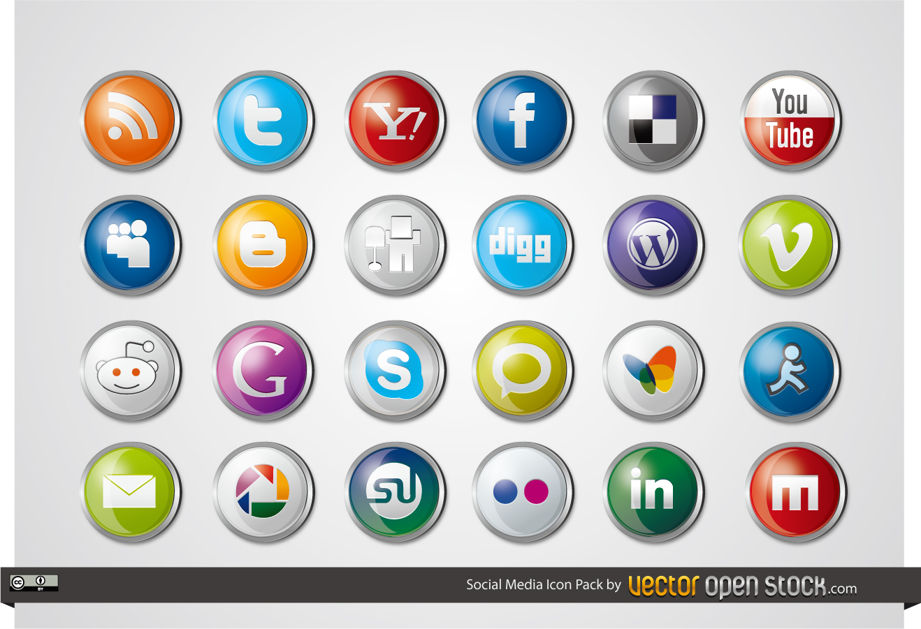 デフォルメ⭐︎かっこかわいいアイコン制作します グッズ制作用イラスト、キャラクターデザインもお任せください♪ココナラ