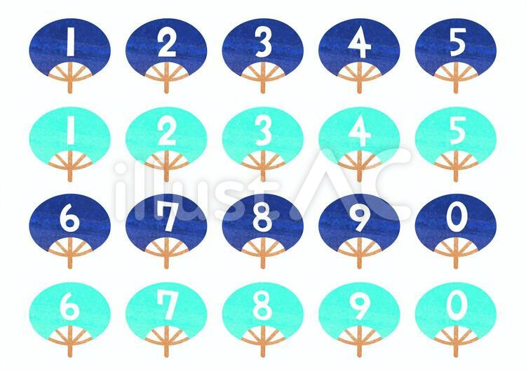 量産型オタクが愛用する日本語フリーフォントまとめいいフォント