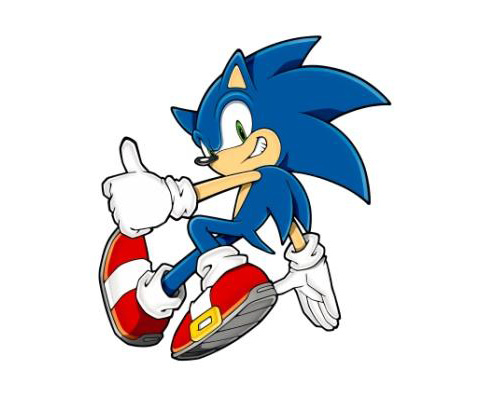 人気投票 1~895位 ゲームキャラ総合ランキング！最も愛されるゲームキャラクターは？みんなのランキング