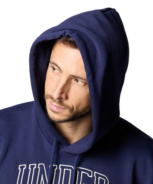 ICON アイコン AIRFORM RETRO WOMENS JACKETエアフォーム レトロ ジャケットレディース サイズ：SMオールシーズンジャケット ジャケット アパレル 2025年最新 Yahoo!オークション -icon アイコン ジャケット の中古品・新品・未使用品一覧