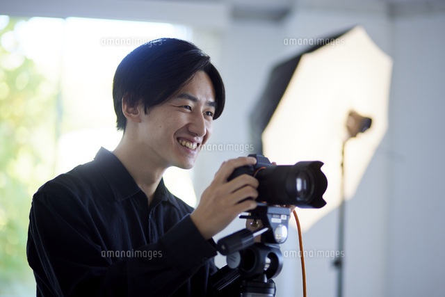 商品撮影は背景選びも大切！色や素材、大きさをわかりやすく解説