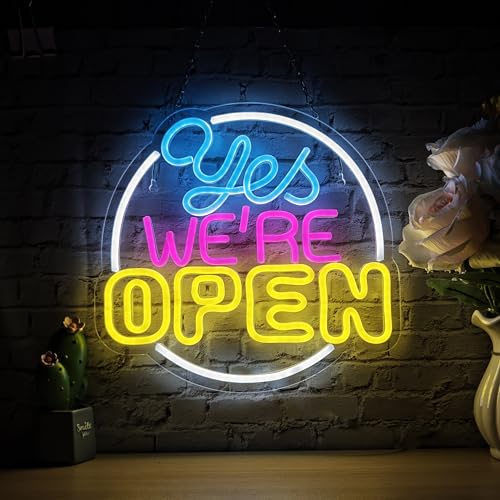 LED ネオンサイン 虹 USB電源 ネオンライト ネオン管 インテリア ライト アメリカン雑貨 間接照明 おしゃれ かわいい グッズ カフェ 結婚式クリスマス 装飾 飾り付け 壁掛け電光ホーム