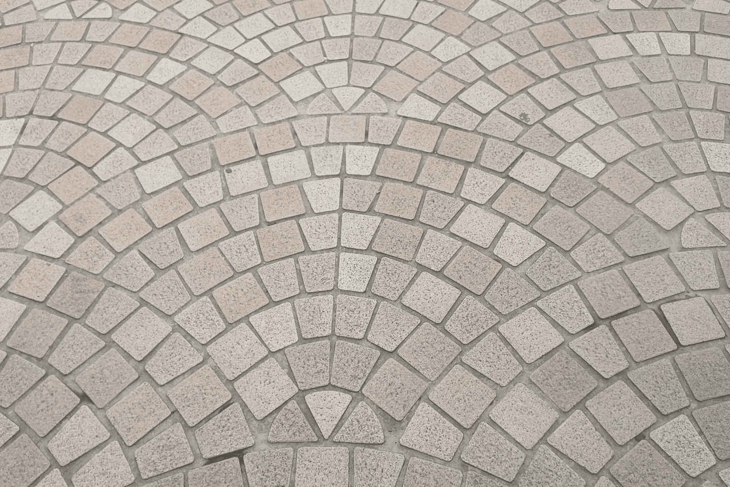 着物に使われる柄の種類〜青海波〜 由来・意味・用途和bizLOG