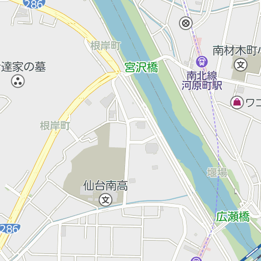 沢渡市営第2駐車場」(松本市-駐車場-〒390-1520)の地図/アクセス/地点情報 - NAVITIME