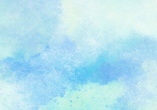 スプレー・ペイント テクスチャー フリー素材8 – アイコン・イラストダウンロードサイト OWL STOCK -オウルストック