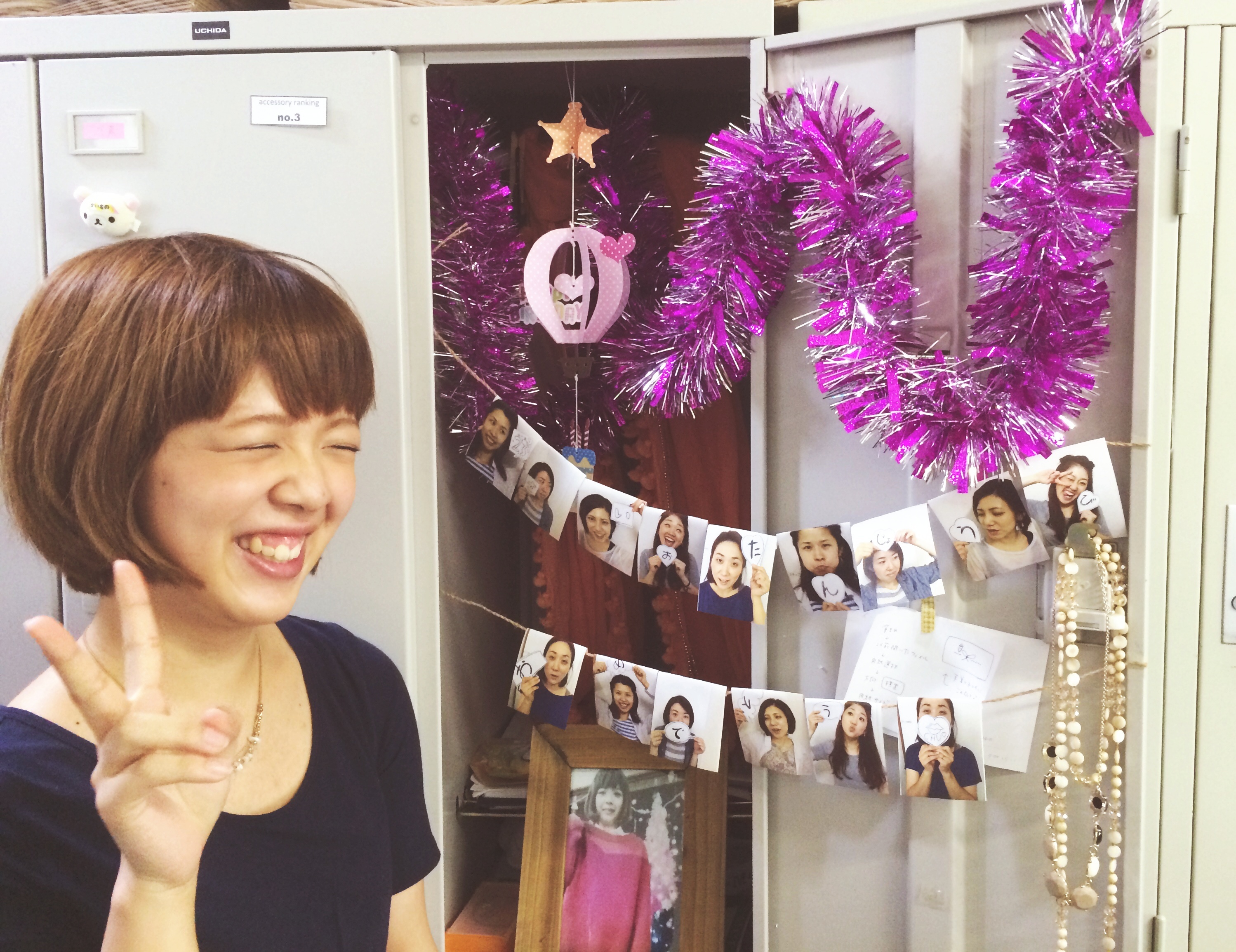 31 件の「ロッカーデコ」のアイデアを今すぐ保存ロッカー、ロッカールーム、学校のロッカー など