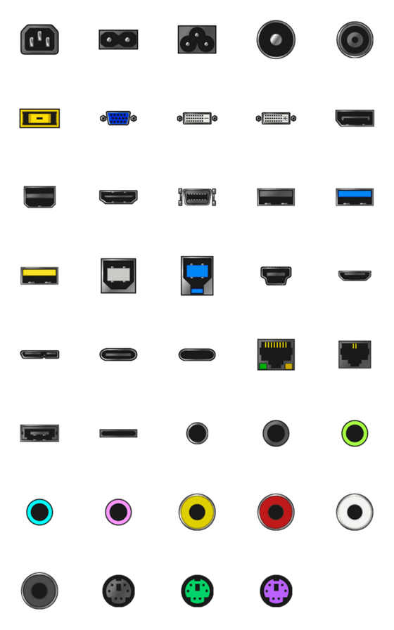 パソコンから絵文字を入力するときに便利なショートカットwepRESS ウェプレス