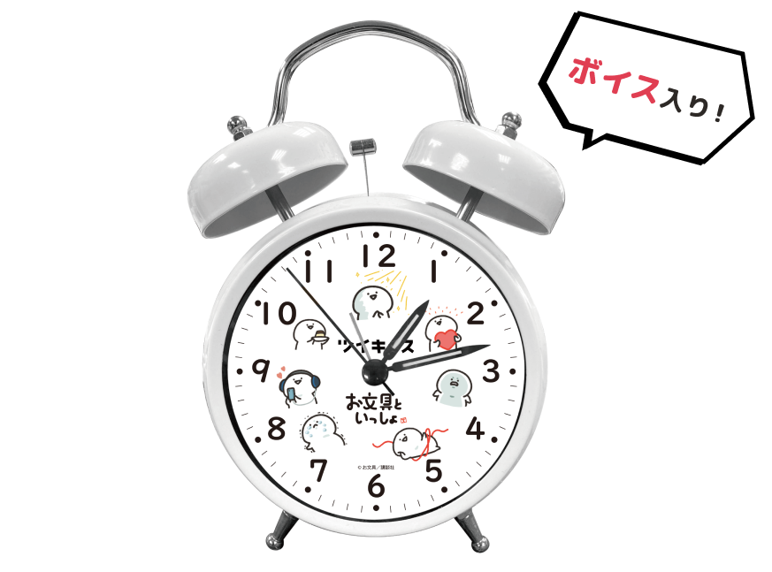 レズ鑑賞クラブティアラ東京店グランドオープン記念イベント - LOFT PROJECT