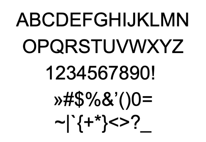 デザイン書ジャンルで人気を誇るingectar-eが制作したレタリングフォント素材集を4月20日 水 に2冊同時発売株式会社インプレスホールディングスのプレスリリース