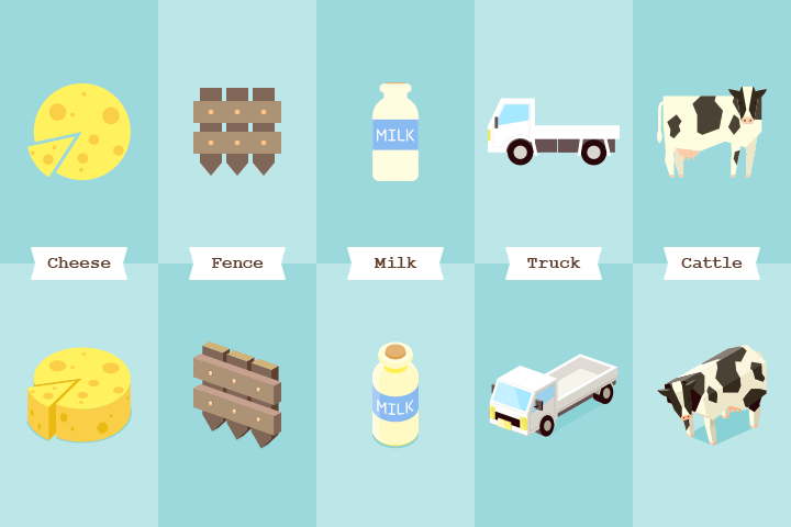 イラレ初心者向けトリムマークとぬりたしの作り方：作れないときの対処法も紹介