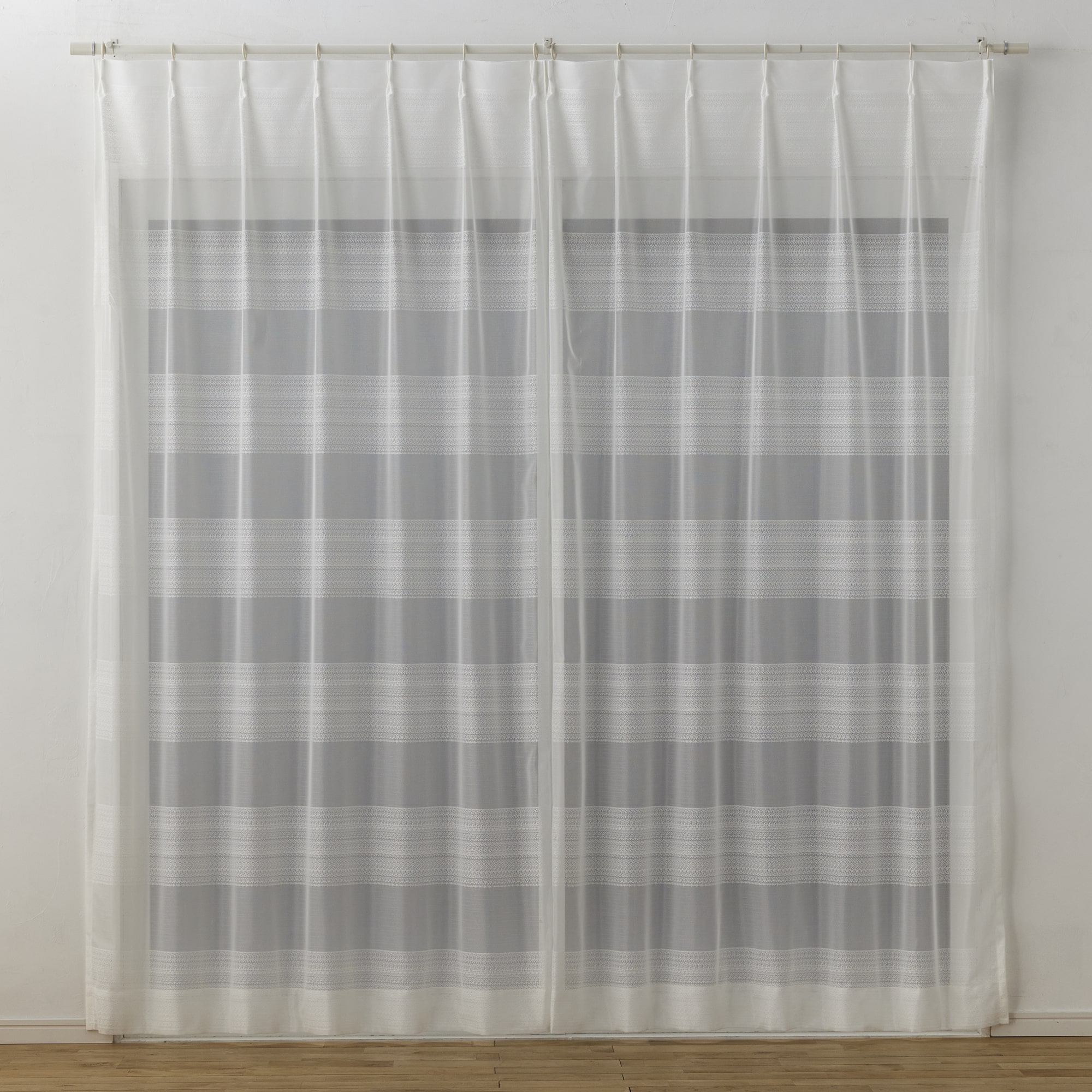 dショッピング カモ井加工紙 mt 1P カモ井史料パターンB レトロデザイン・花レースMT01D57115mm×7mカテゴリ：の販売できる商品Art&Craft Lab359mt1d19 ドコモの通販サイト