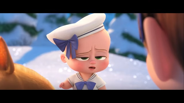 34 件の「ボスベイビー」や「ボス」のアイデアを見つけましょうディズニー ツムツム、iphone 壁紙、バットマンの壁紙 など