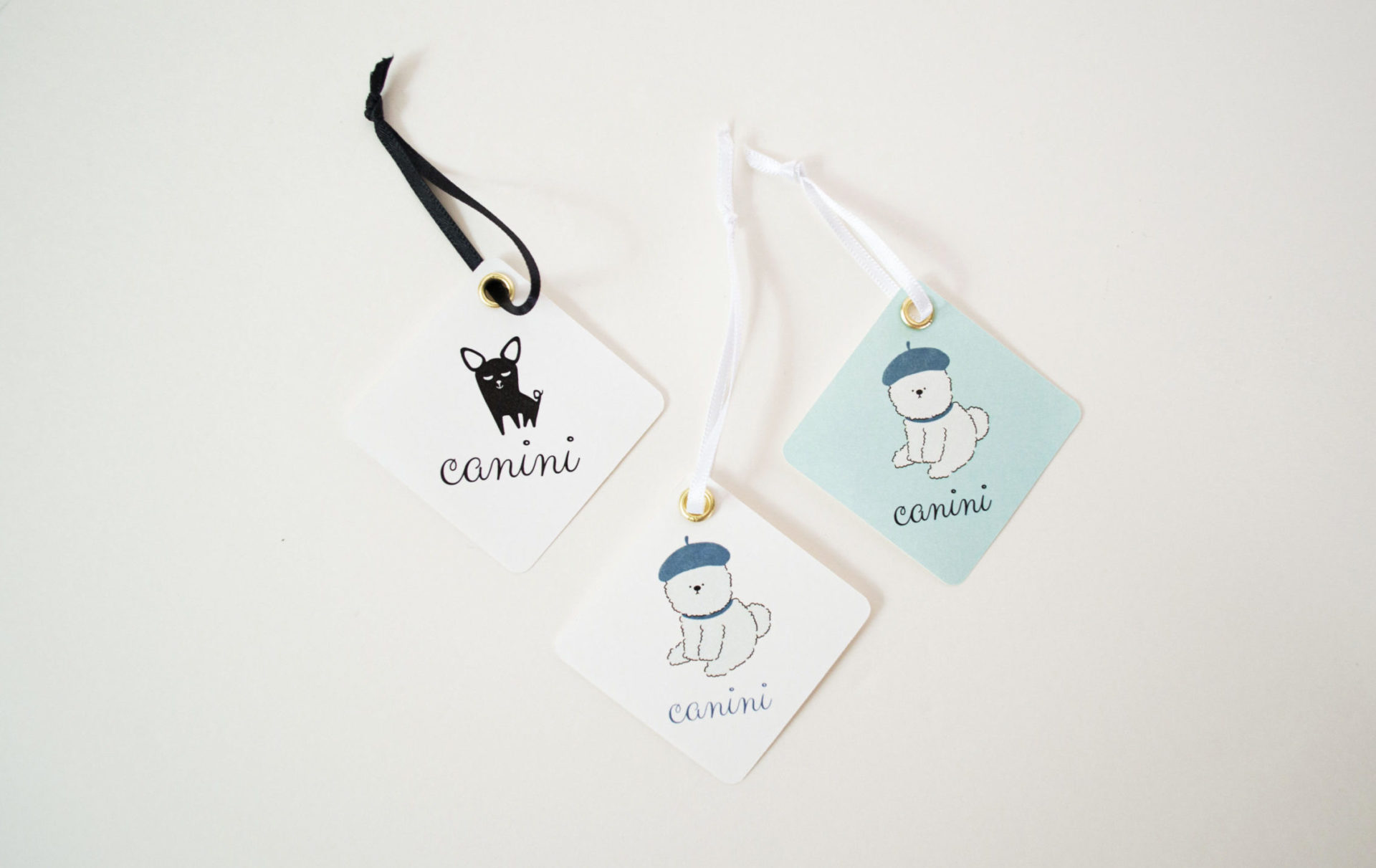 ❤︎Lafary編集部❤︎ PICK UP POST💒タグ画の作り方 Twitterやインスタでお友達を探す際に作成するタグ画💬フィルターや文字の入れ方次第でとてもかわいいタグ画に 💭 是非参考にして自分だけのタグ画像でオタク友達を作ってください💗 公式通販・ラファリー