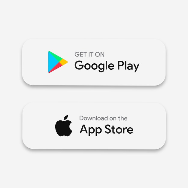 アプリアイコンの最適な決め方を徹底紹介！まずはABテストから始めよう！TikTokを中心としたWEB広告運用・Shopify構築なら株式会社Rabo ラボ