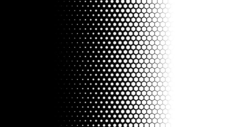 Amazon.co.jp: クラフト社 革キット レザーワークショップ カードパスケース ナチュラル 4364-01 : ホビ