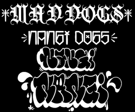 スローアップ」のアイデア 7 件グラフィティフォント, グラフィティー, グラフィティ