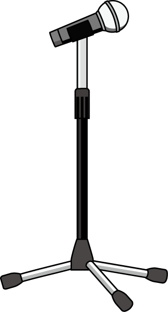 1,589,700点を超える電気のイラスト素材、ロイヤリティフリーのベクター素材グラフィックスとクリップアート - iStock電球,エネルギー, 電力