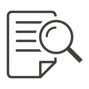 検索バー 検索窓 のアイコン イラスト素材7581750- フォトライブラリ