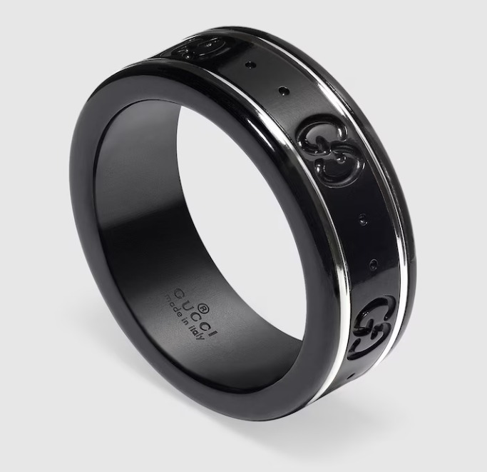 邦楽ロックバンド おしゃれでかっこいいロックバンドのイラストロゴまとめ 前半- パンクロック宣伝部