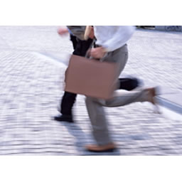 オカヤ ペグシル 2,000本 使い捨て鉛筆 新品未使用 大量まとめ売り 未開封☆ ヤーマン