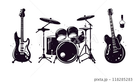 メーカー激レリック『Vintage ICON series V62』