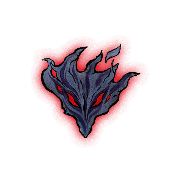 ナイトレイン マップと地図の見方 エルデンリングナイトレイン- ゲームウィズ