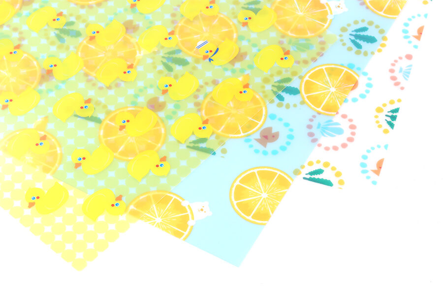 次の土日にとりいれたい理想の生活週末野心のNEXTWEEKEND