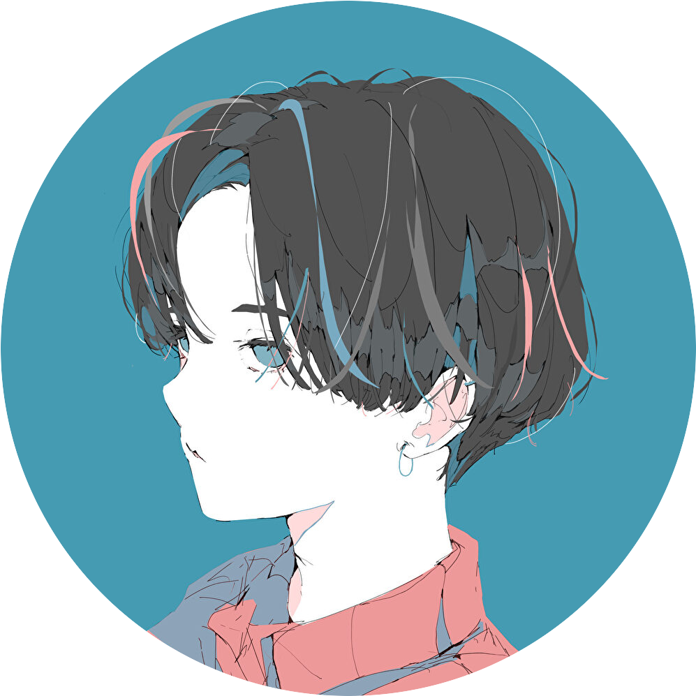 かっこいいアイコン画像集めましたLINE・Twitter・Instagramのプロフィールにamelog