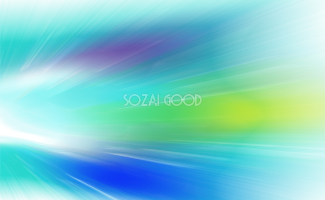 企業のスピード感のある社名ロゴデザインを制作しました。大阪発、企業・店舗・個人などロゴマークの作成やロゴデザインの制作はホタルロゴへ