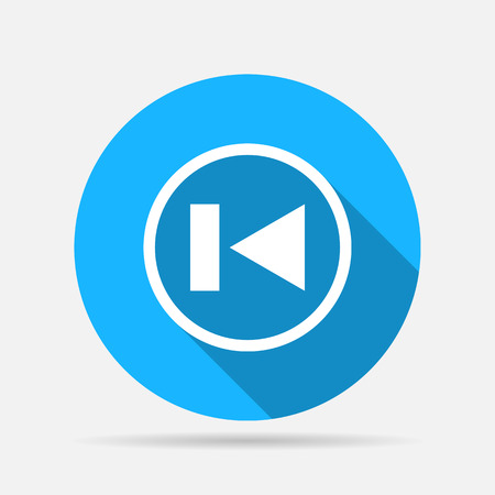 再生マーク アイコンフリー素材 ブログ