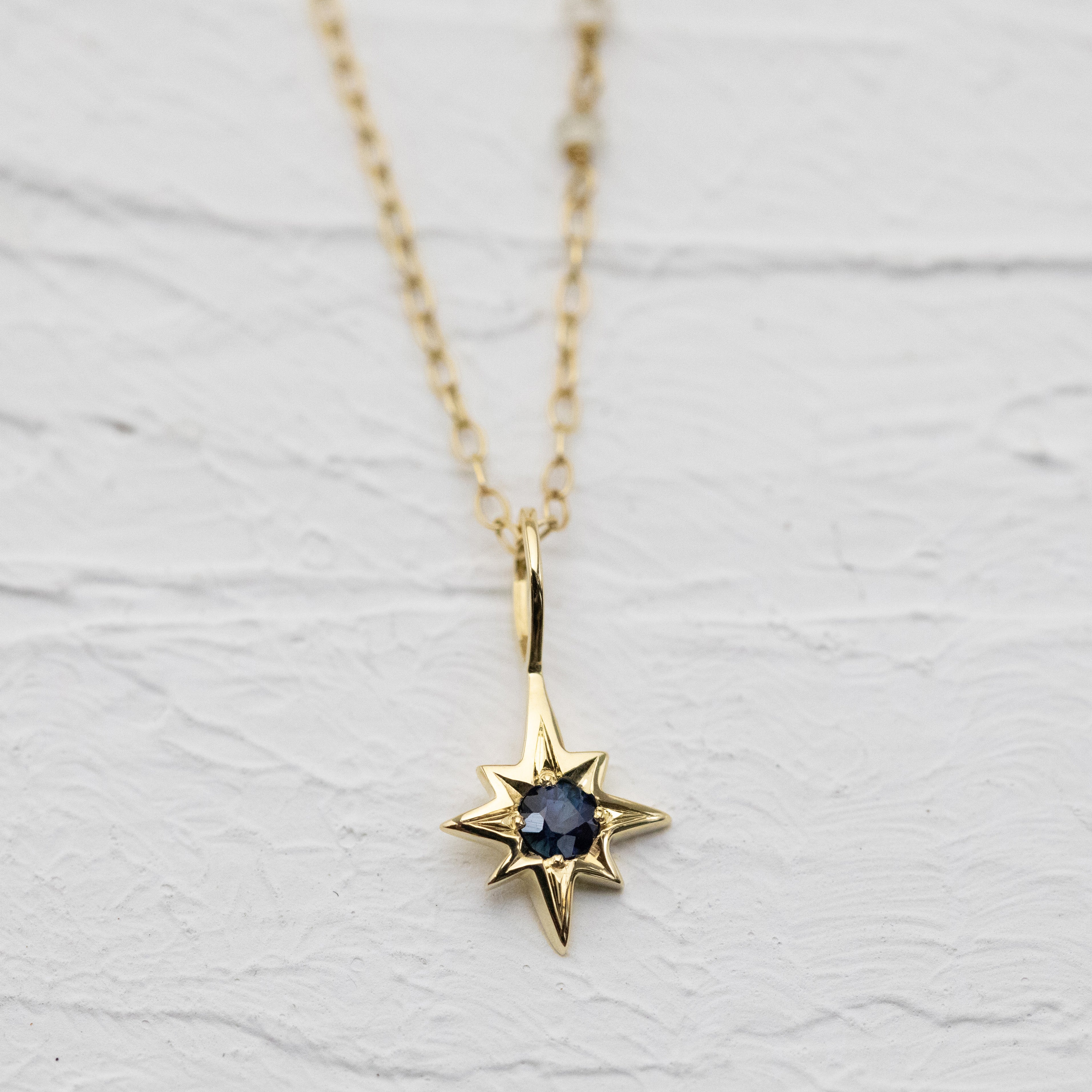 楽天市場 四芒星 チャーム 石座 ゴールド シルバー 全2種 10個 スター 金属 j6-5020 5021 GreenRoseYumi :Green Rose ネットショップ Yumi