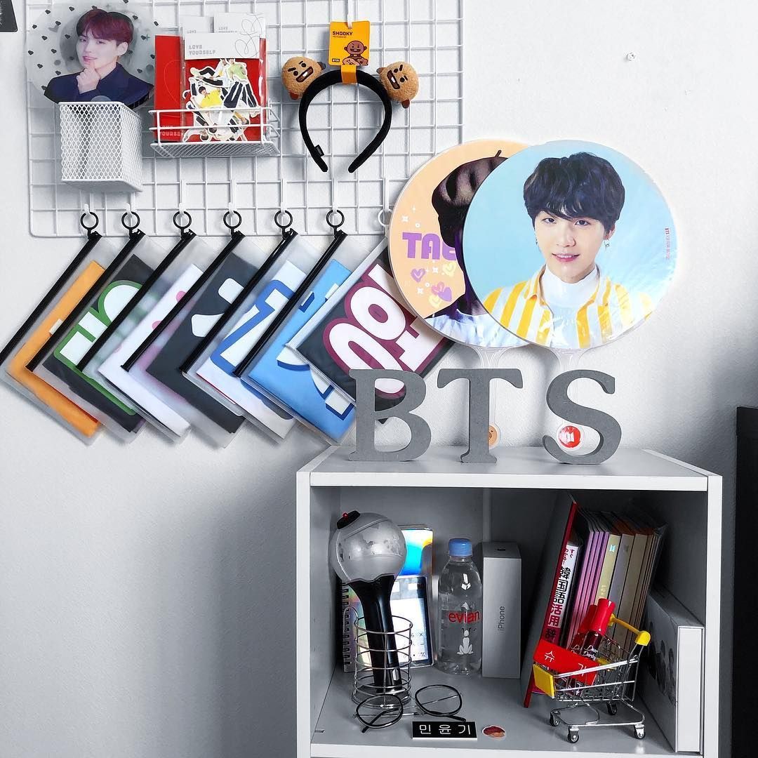 キーワードは『복고풍 ポッコプン 』ノスタルジックな韓国雑貨に心躍らせて♡MERY