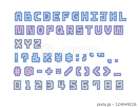 シンプルかわいいLINE絵文字制作例 A226イラスト工房