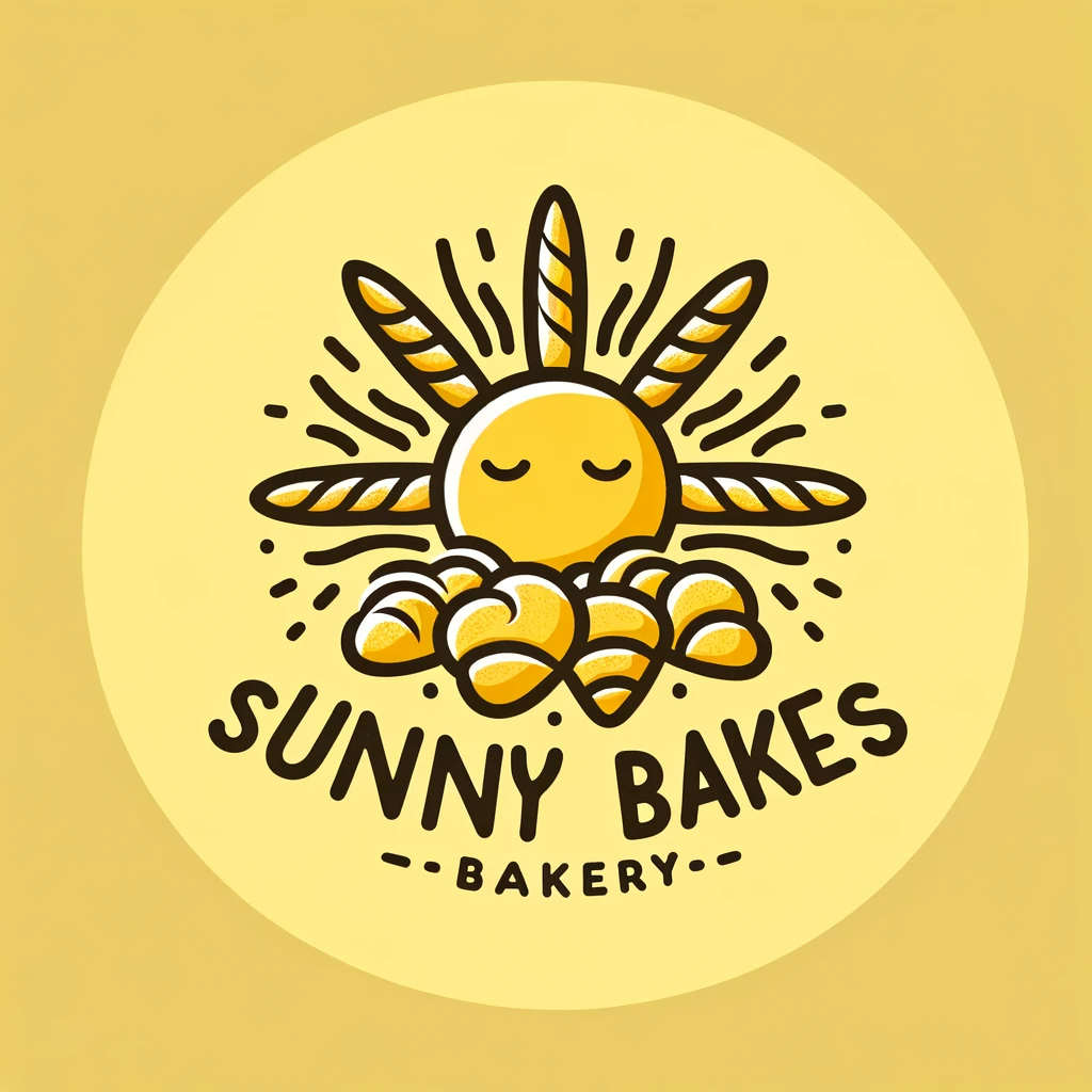 自主制作「せんでよか」ロゴ 実家みたいな安心感のあるスーパー銭湯logodesigndesignerロゴかわいいartロゴデザイン graphicdesignおしゃれグラフィックデザイングラフィックデザイナーgraphicdesignergraphic字形設計アートデザイン