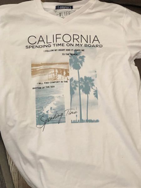 女子ウケ最悪 大学生のダサいメンズファッション12選Boooost