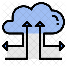 サーバーアイコン 積立型素材集アイコン素材フリー素材 ブログ