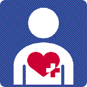 プラスマークイラスト無料イラスト・フリー素材なら「イラストAC」