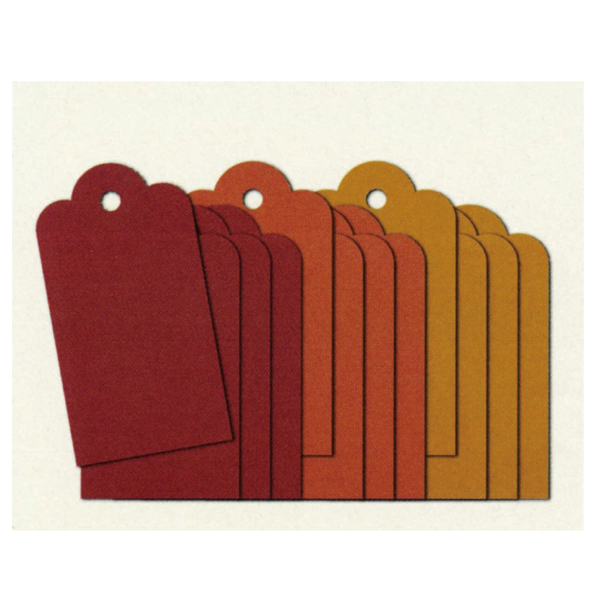 ペーパータグ 紙タグ 100枚 クラフト紙 丸型 ラッピング用品 thankyou ありがとう ハンドメイド DIY ギフト 贈の通販はau PAYマーケット - プラスナオau PAY マーケット－通販サイト