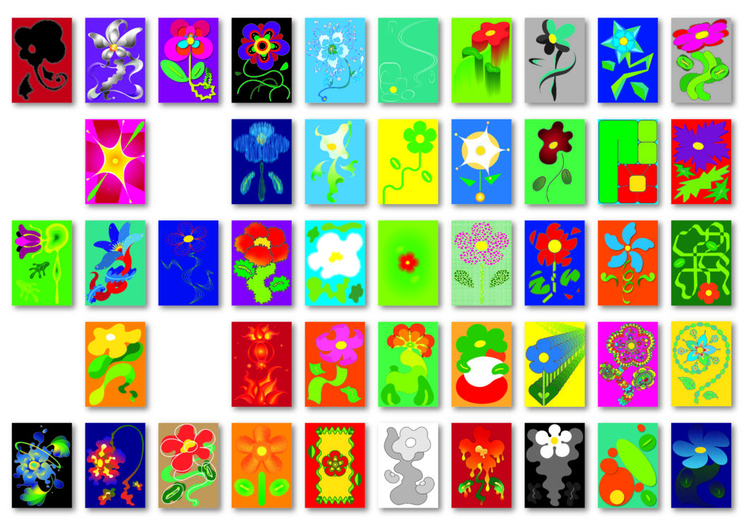 不規則な漫画イラストとオノマトペイラスト画像とPNGフリー素材透過の無料ダウンロード - Pngtree