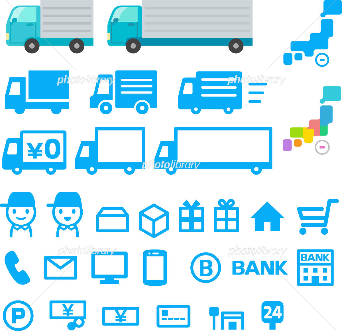 12枚 スキズ Hollowシリアルセット StrayKids Hollow オフラインイベント応募用 シリアルナンバ