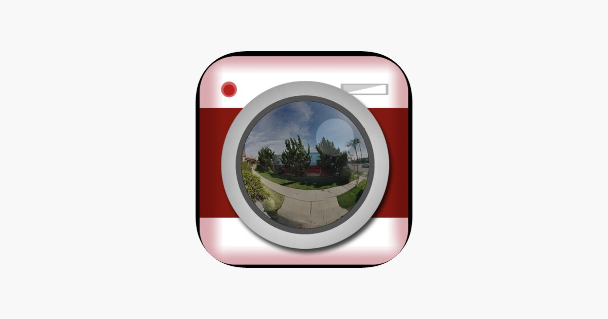 AXIS M4327-P Panoramic CameraAxis Communications