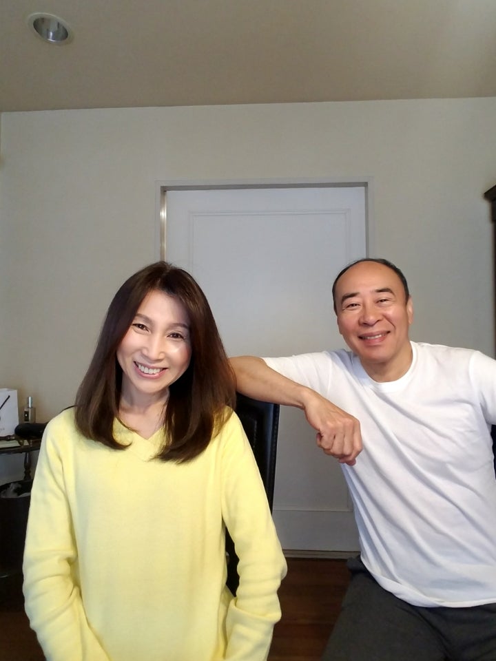 スタバのロゴマークの由来は神話にある。想いがこもったマークの意味を解説！ - macaroni