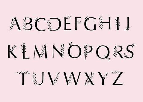 楽天市場 アルファベット ロゴの通販