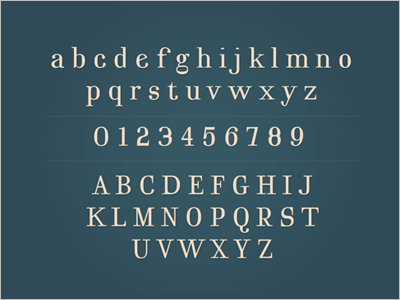 エレガント&大人系デザインに使える アートなフォント３選 フリーフォント編 文字だけで魅せられるほど エレガントでアーティスティックさらに無料でダウンロードできる 欧文フォントを３つ ご紹介したいと思います。 *タイポグラフィ=文字を適切に配列し、整える技術の